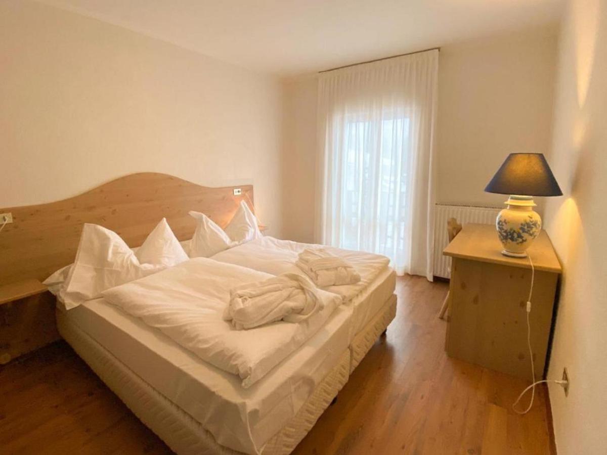 Standard Double or Twin Room,1322973040:JPEG