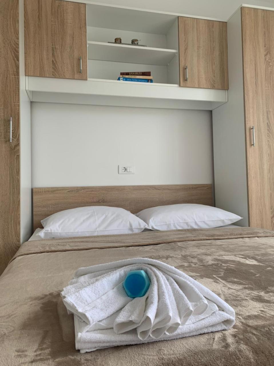 Double Room Balcony,1238685631:JPEG