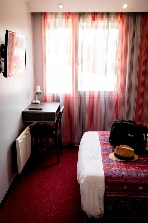 Standard Double Room,1238729767:JPEG