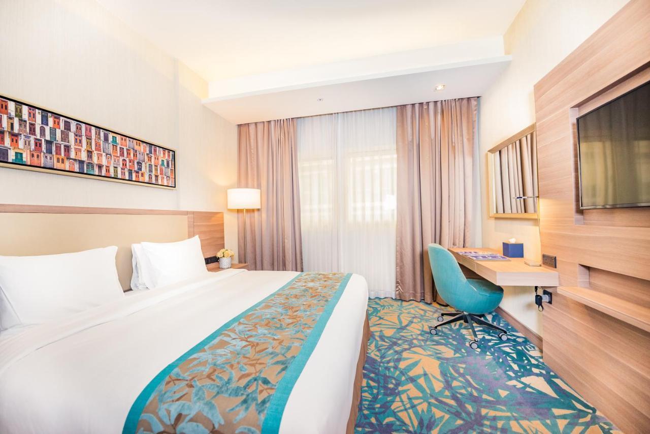 Executive Two-bedroom Suite,1238739004:JPEG