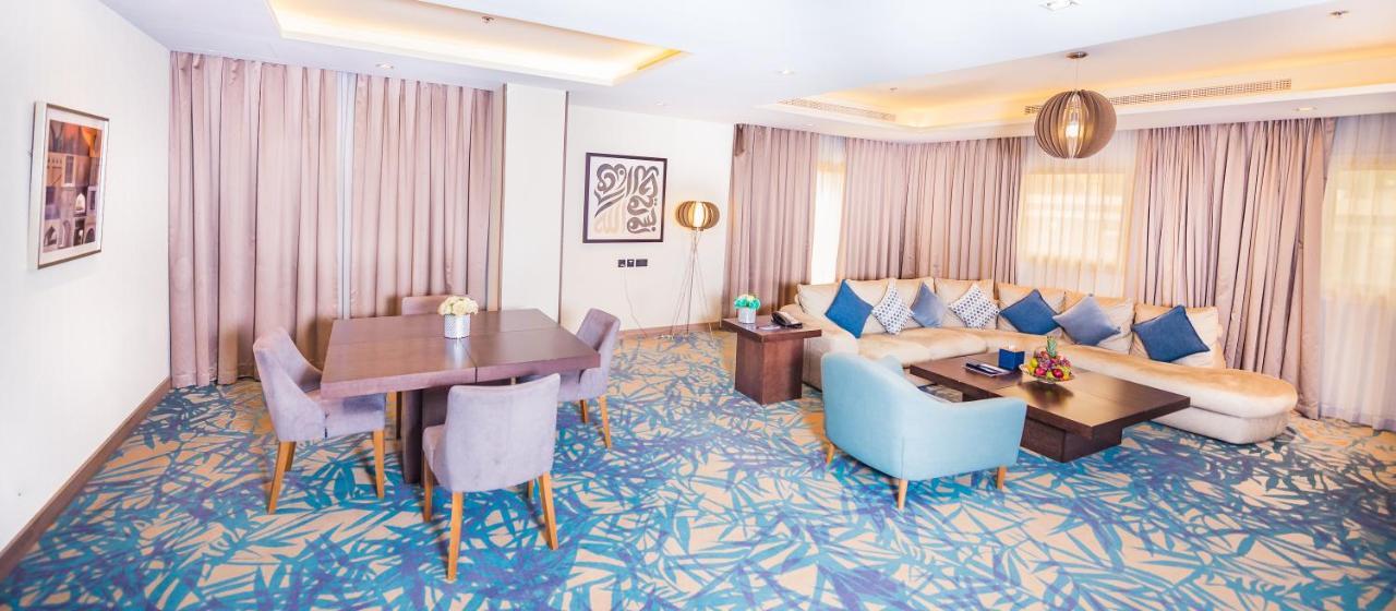 Executive Two-bedroom Suite,1238741791:JPEG