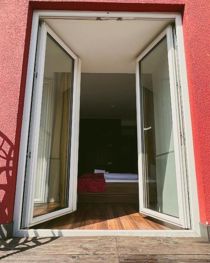 Double Room,1236674218:JPEG