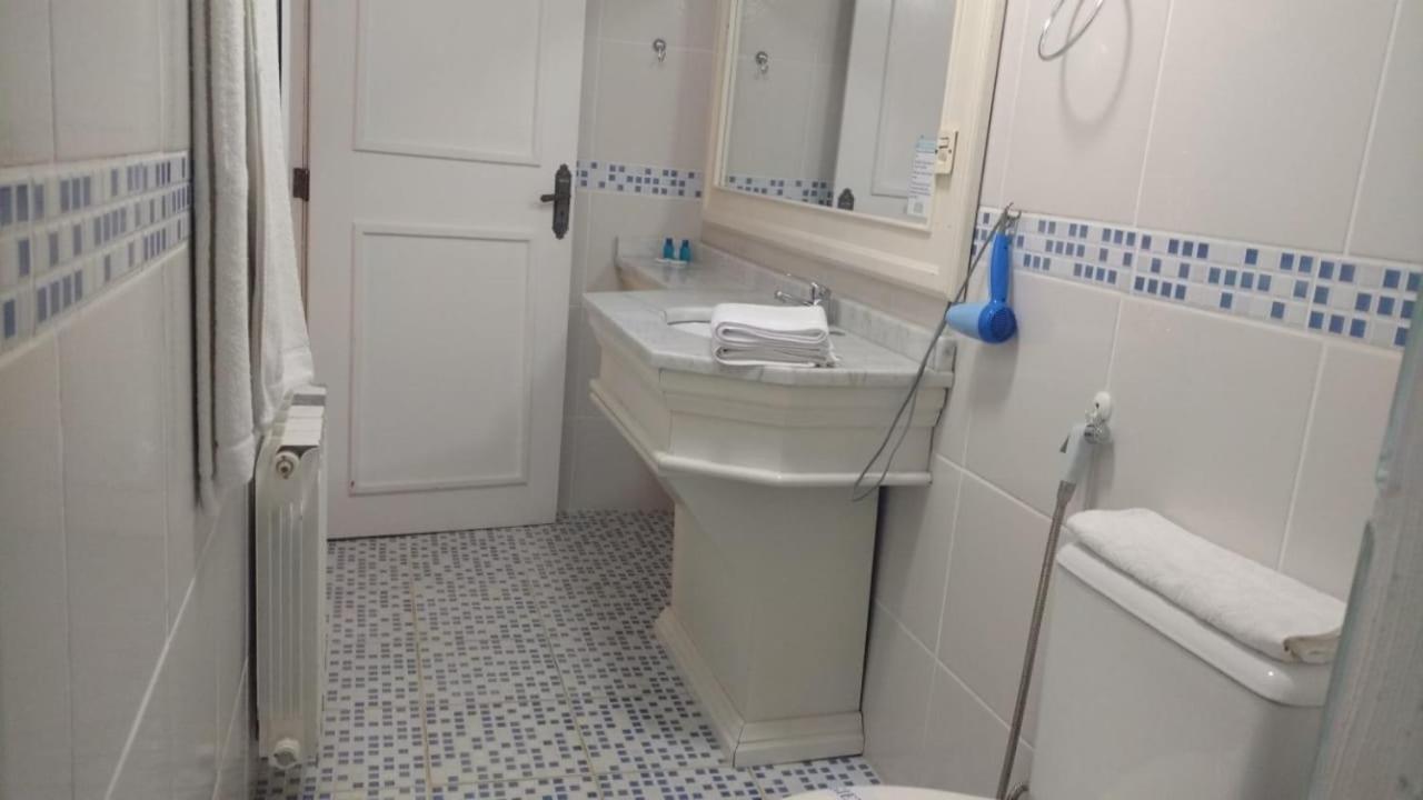 Quarto Duplo Econômico