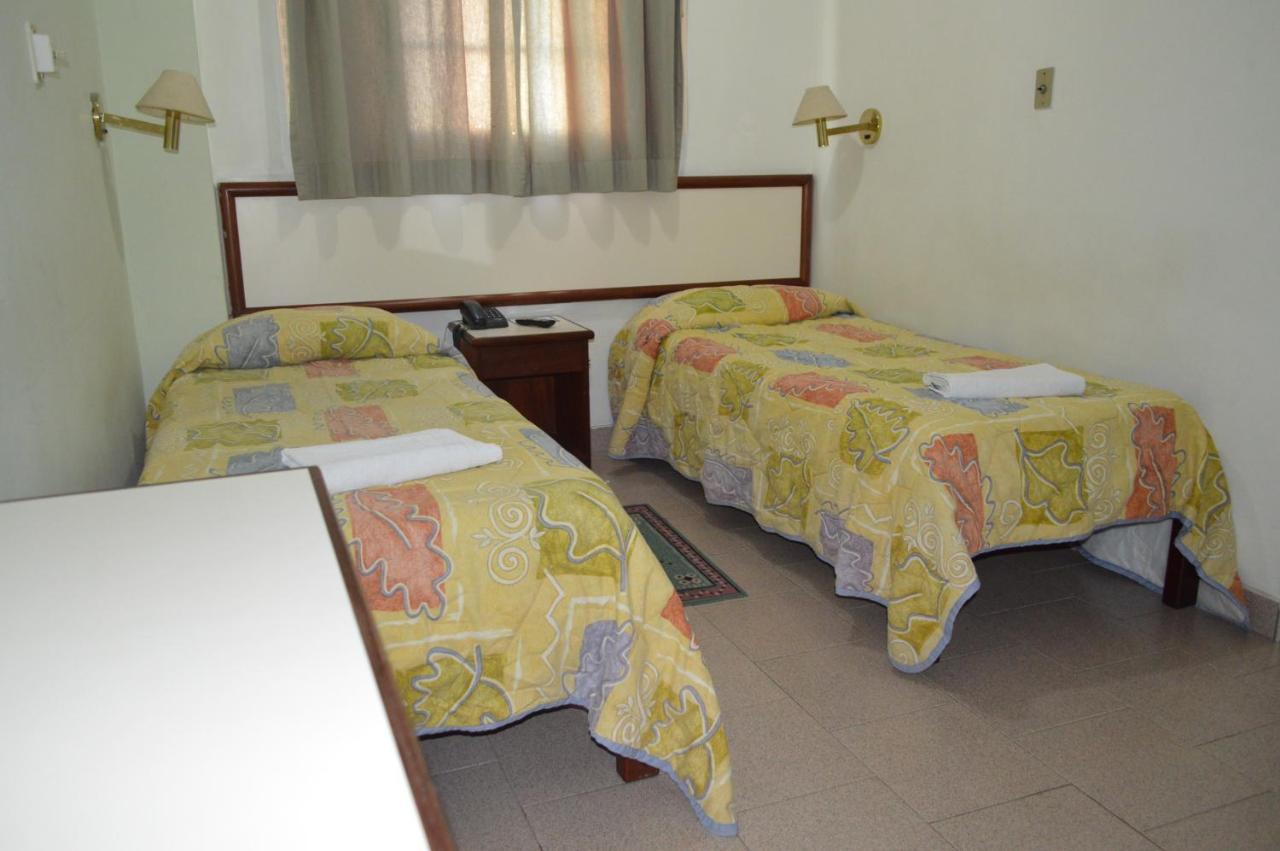 Double Room,1236267508:JPEG