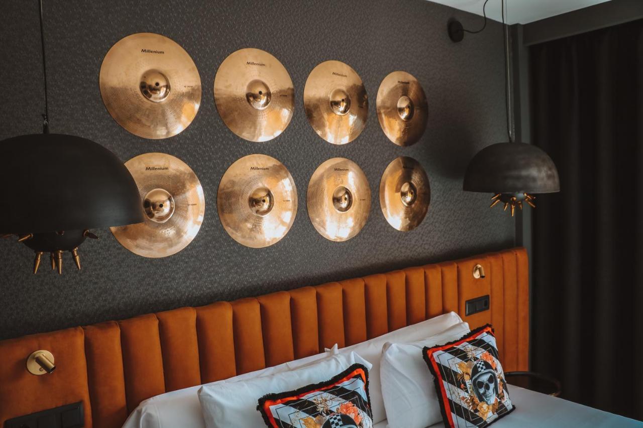 Premium Junior Suite