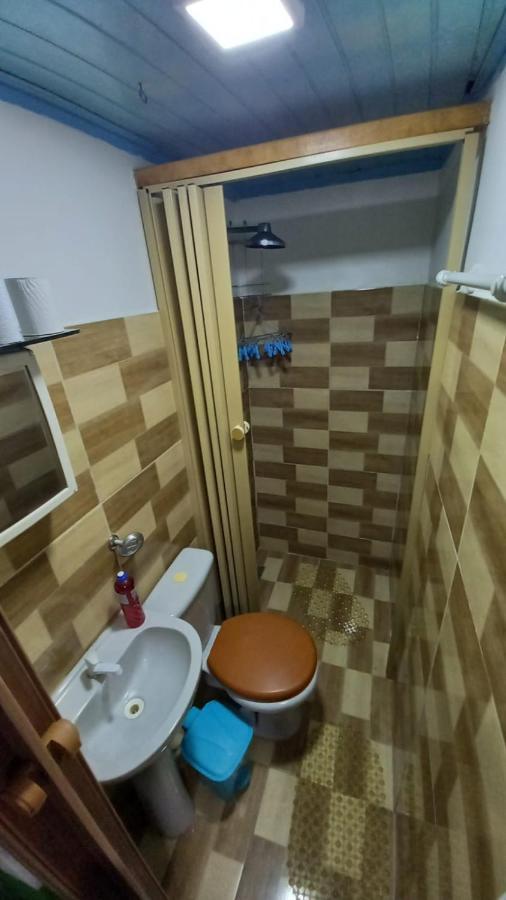 Standard Apartment,1238955619:JPEG