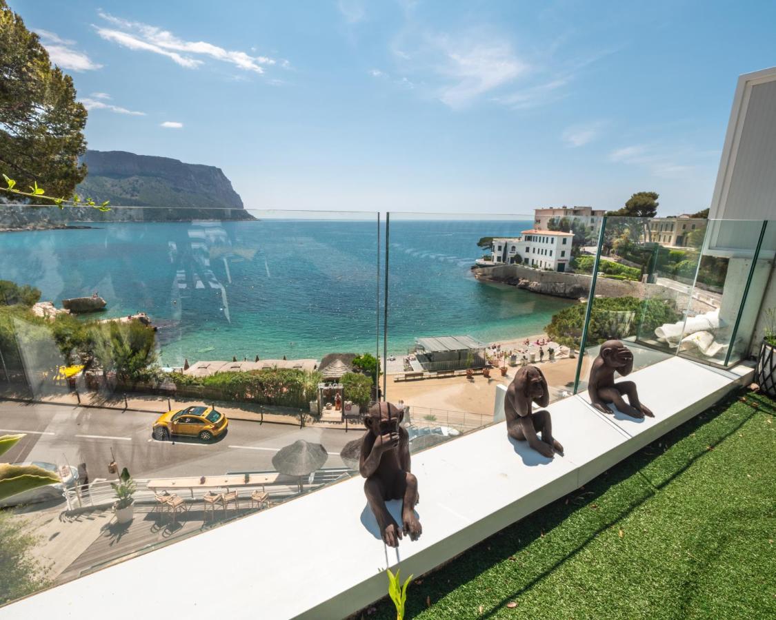 One-Bedroom Apartment Private Pool Terrace Sea View,1238964886:JPEG