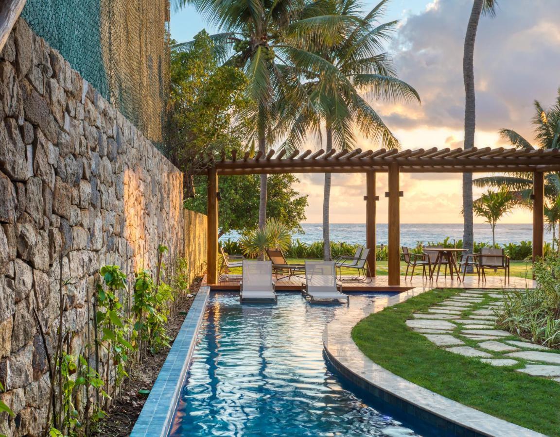 Villa Private Pool,1238999248:JPEG