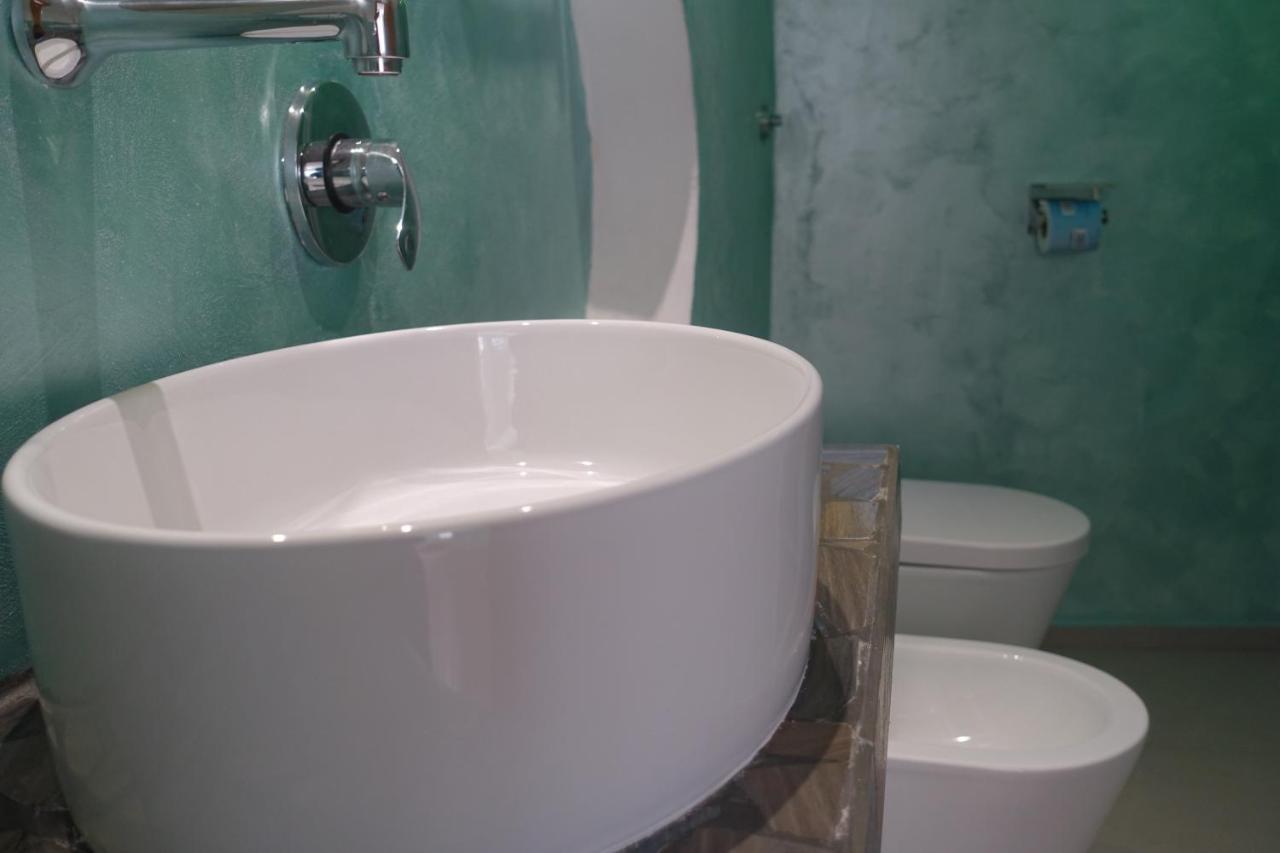 Standard Triple Room,1239001609:JPEG