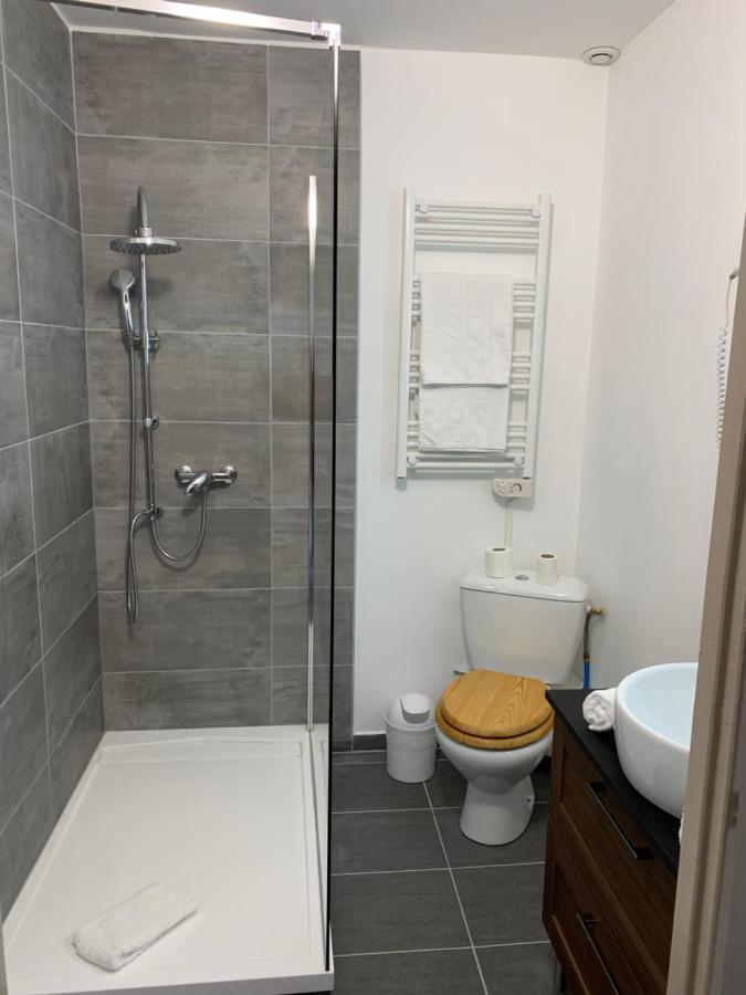 Standard Twin Room,1551905953:JPEG