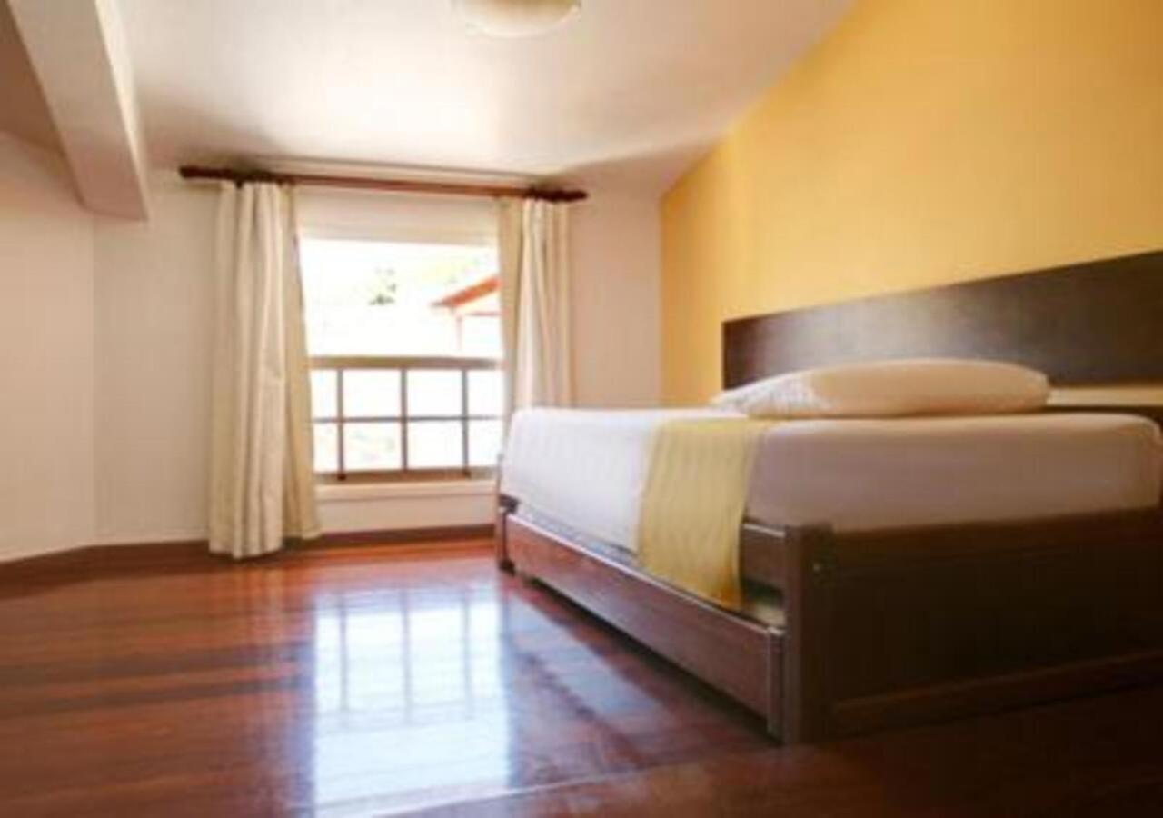 Standard Double Room,1765868833:JPEG