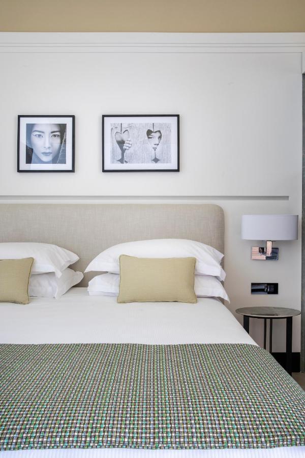 Unconventional Junior Suite Mini Pool Sea View Adults only,1239130915:JPEG