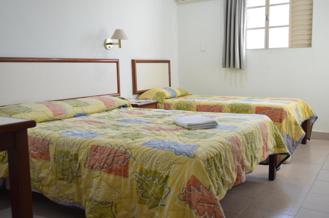 Standard Triple Room,1239121417:JPEG