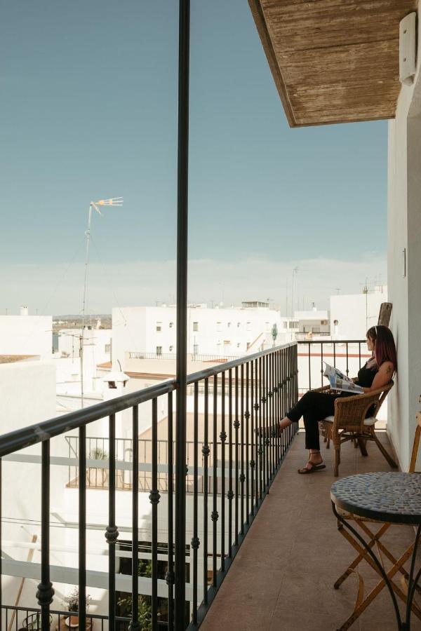 Double Room Pool View,1239206215:JPEG