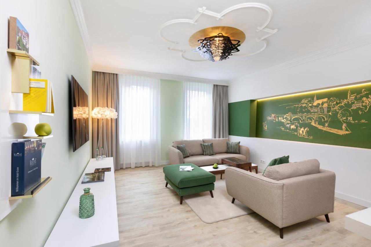 Deluxe Suite,1237019002:JPEG