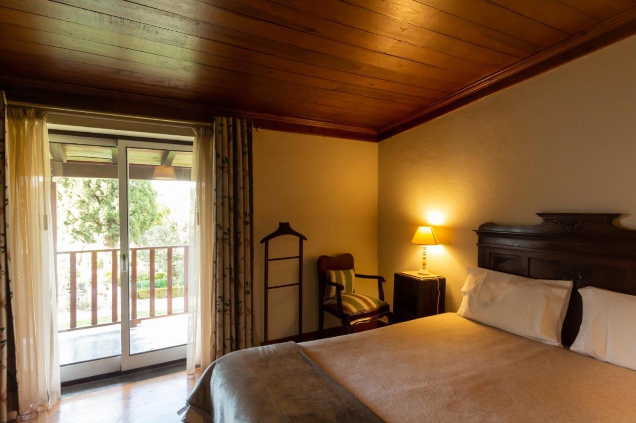 Double Room,690382839:JPEG