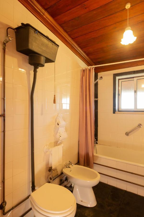 Standard Suite,1498513423:JPEG