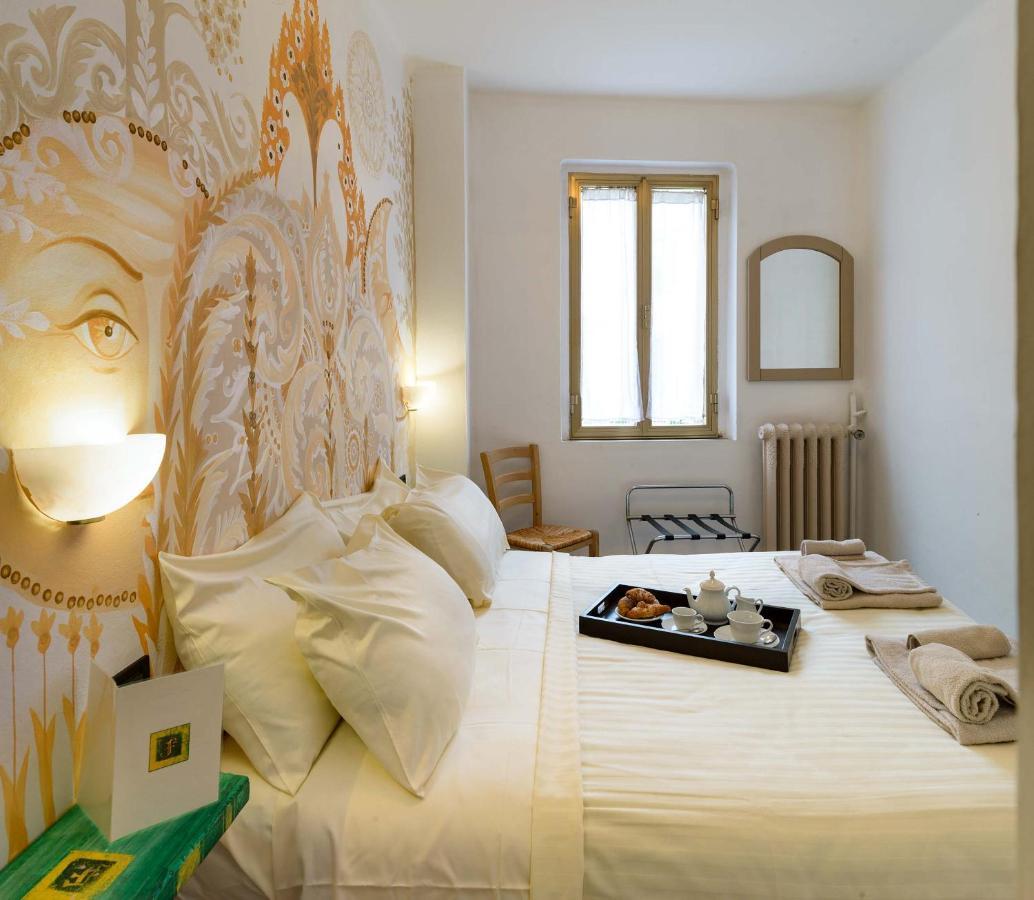 Small Double Room,1239336724:JPEG