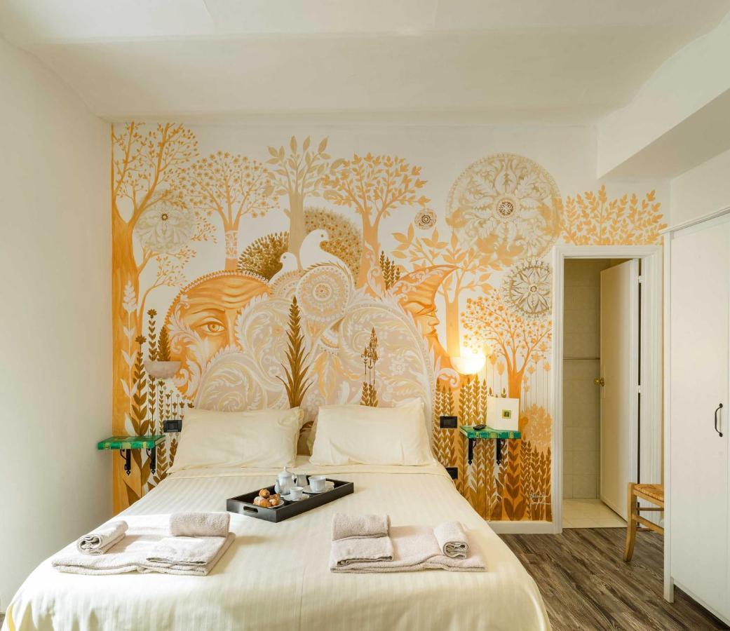 Standard Triple Room,1239344383:JPEG