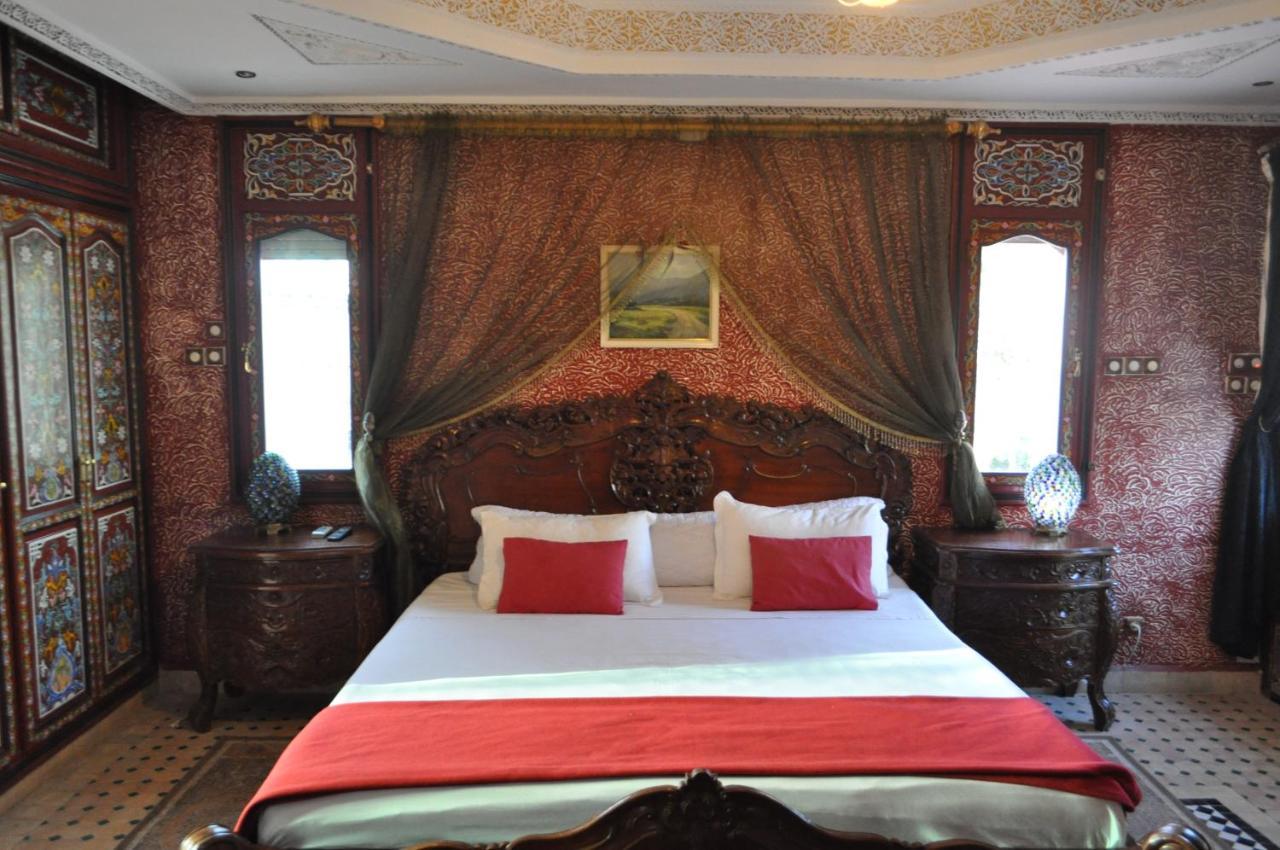 Presidential Suite,1239349192:JPEG