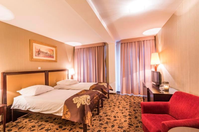 Triple Room,1239471526:JPEG