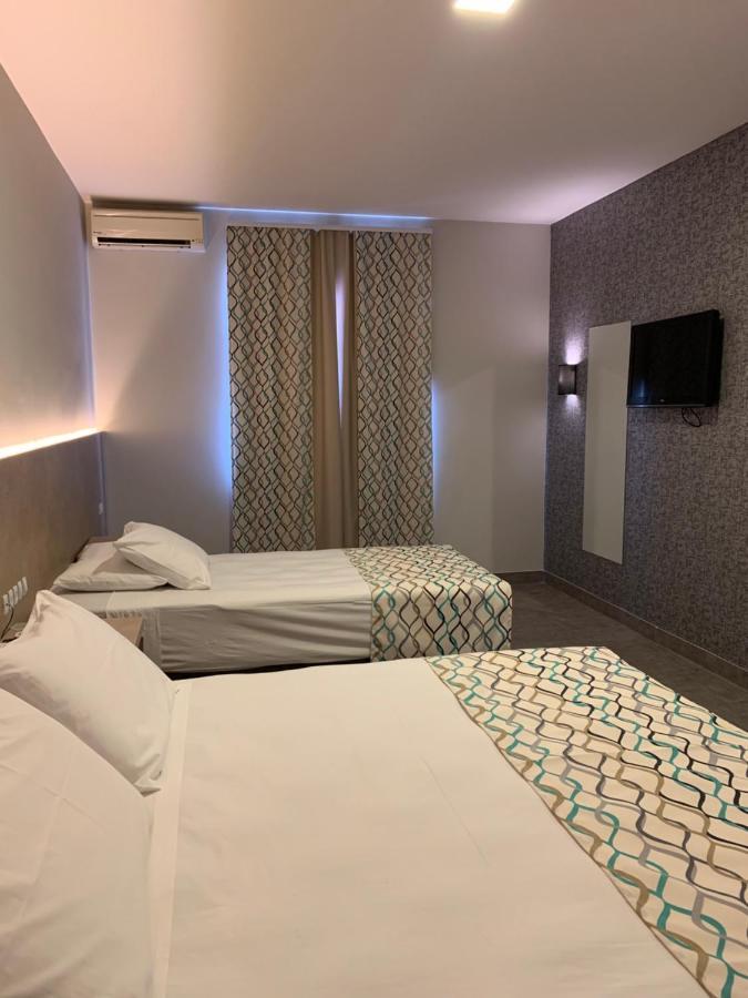 Deluxe Quadruple Room,1239480457:JPEG