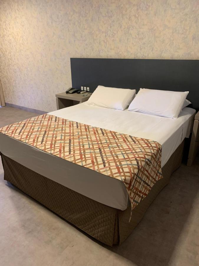 Deluxe Single Apartment,1282766104:JPEG