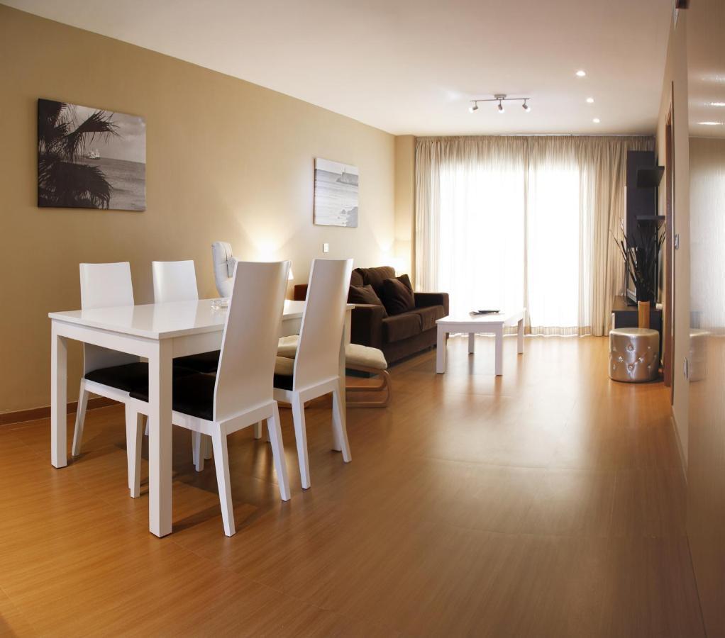 Two-Bedroom Apartment with Lateral Sea View and Terrace( 4-6 Adults),1246802398:JPEG