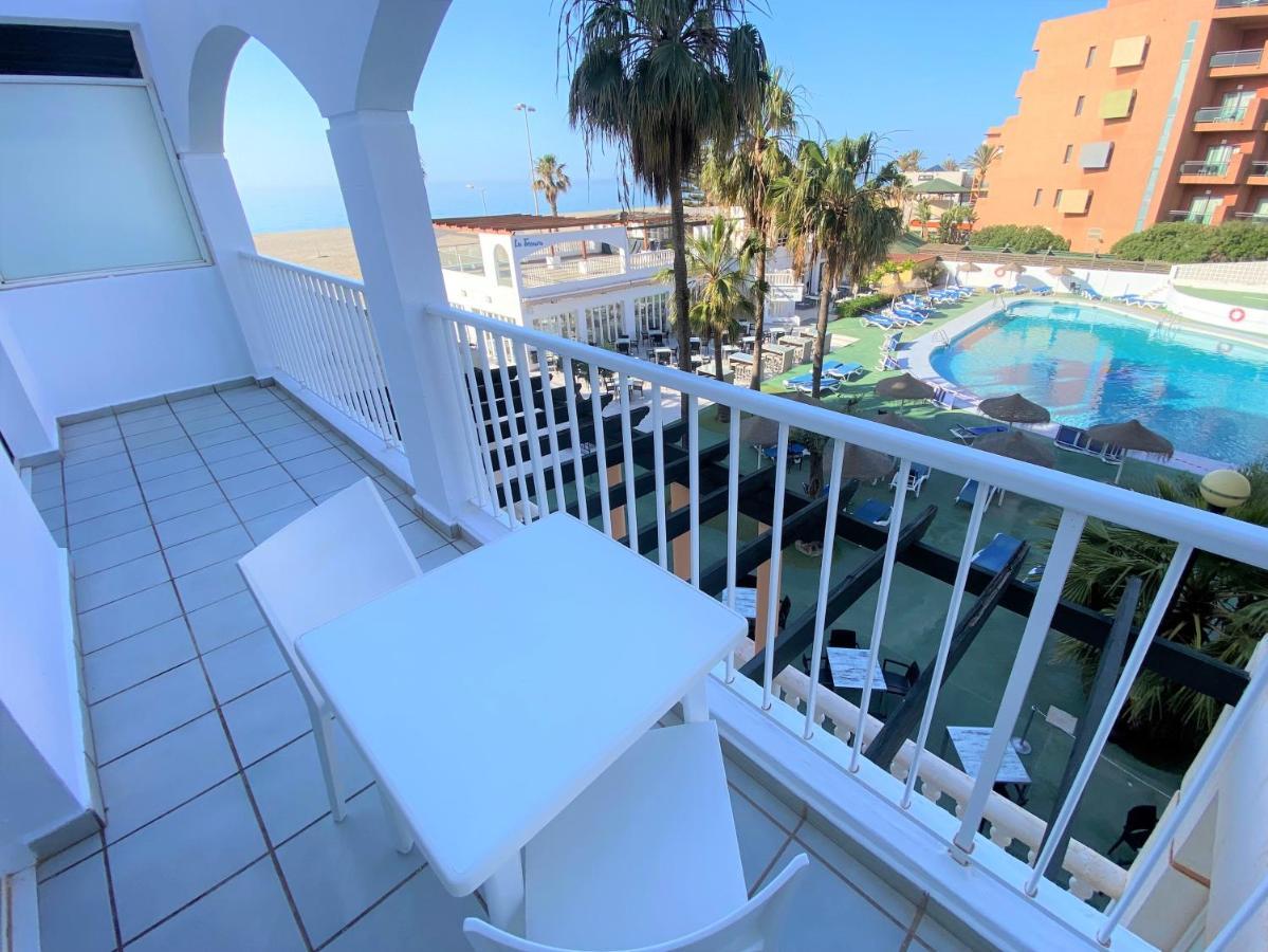 One-Bedroom Apartment  with lateral sea view and Terrace(1 Adult +1 Child),1593639807:JPEG