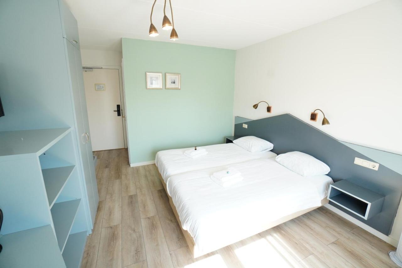 Deluxe Twin Room,1244722774:JPEG