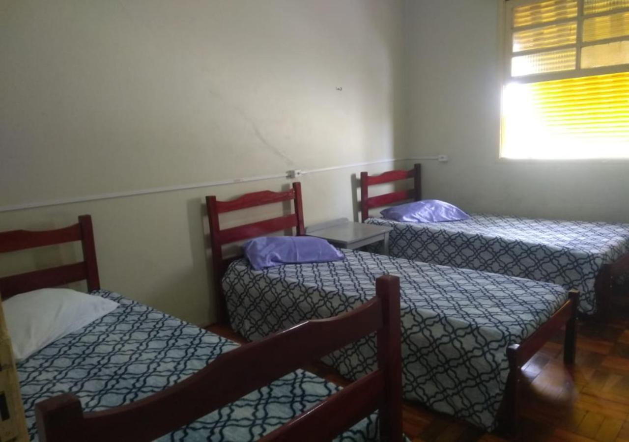 Basic Triple Room,1239815542:JPEG