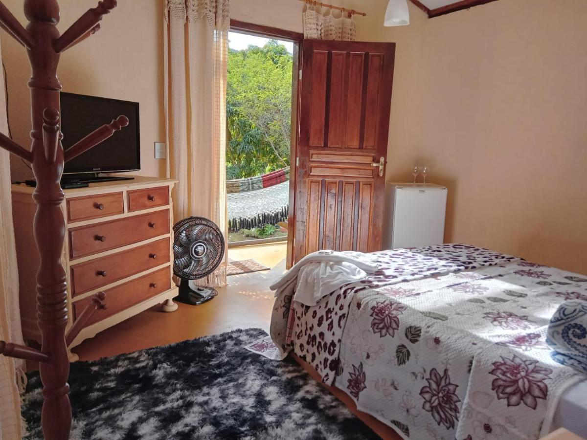 One-Bedroom Chalet,1239816583:JPEG