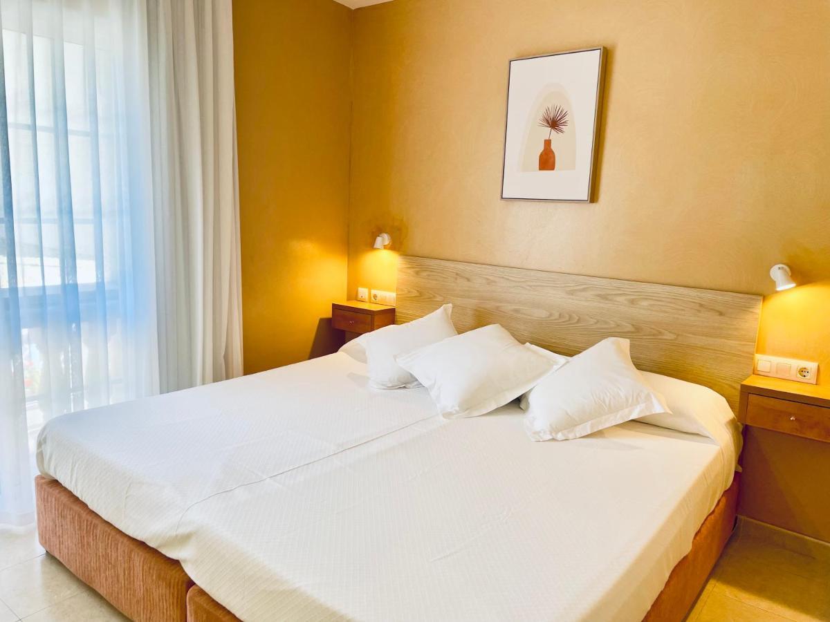 Double Room,1207245736:JPEG