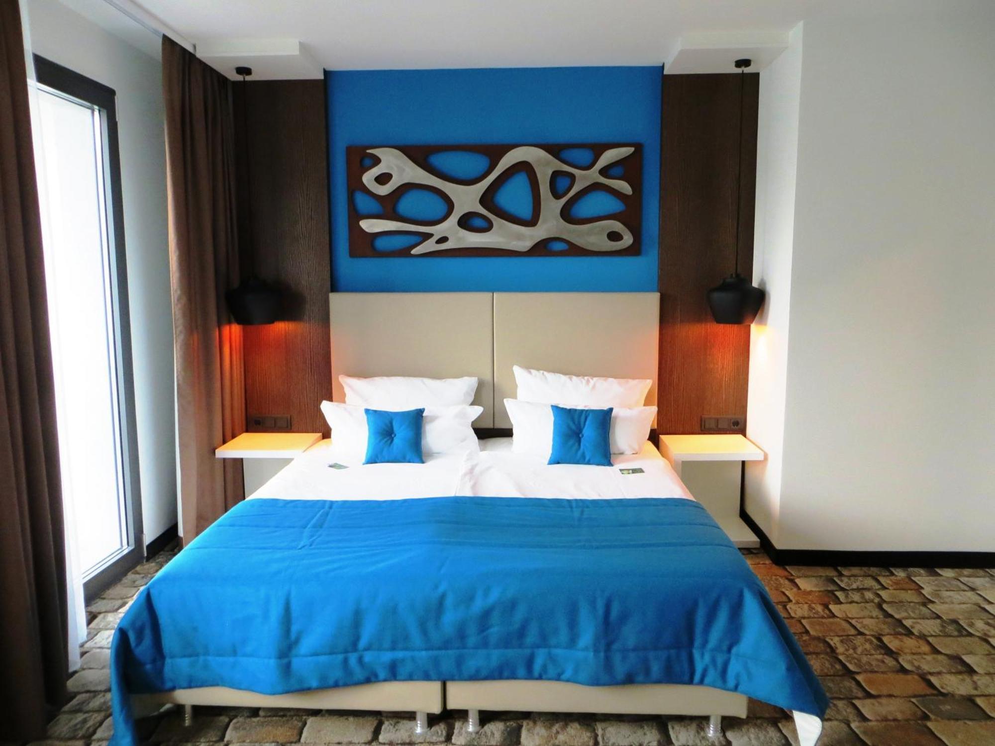 Superior Double Room,1671866909:JPEG