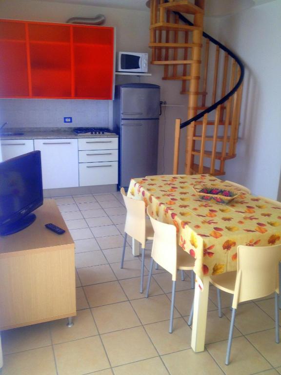 Superior Two-Bedroom Apartment,28311908:JPEG