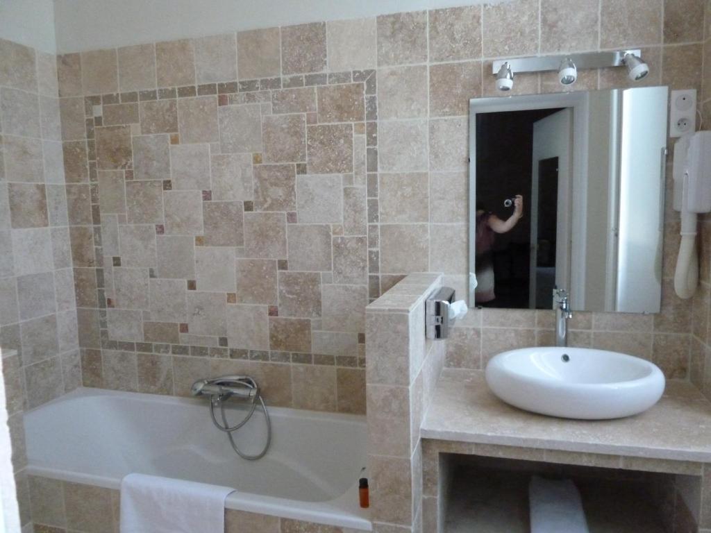 Superior Double Room,118752241:JPEG