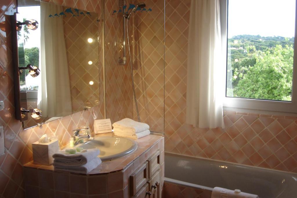 Junior Suite,37574140:JPEG