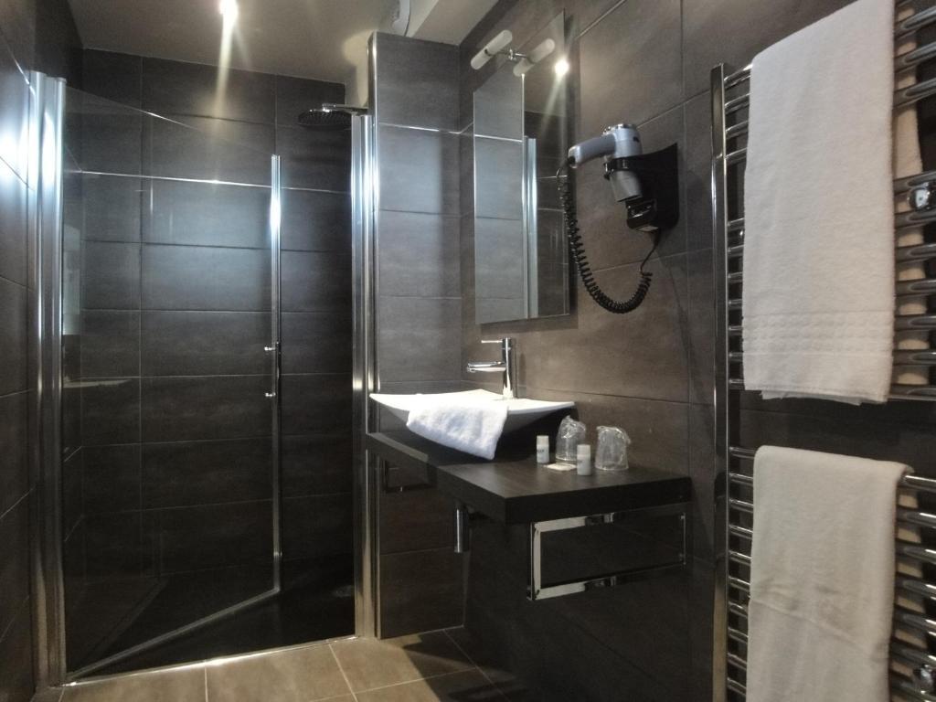 Superior Double Room,1649879803:JPEG
