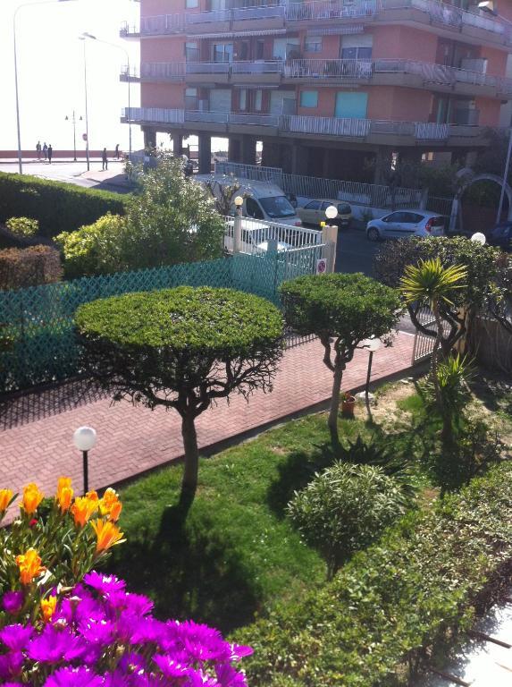 Double Room Balcony Sea View,68473874:JPEG