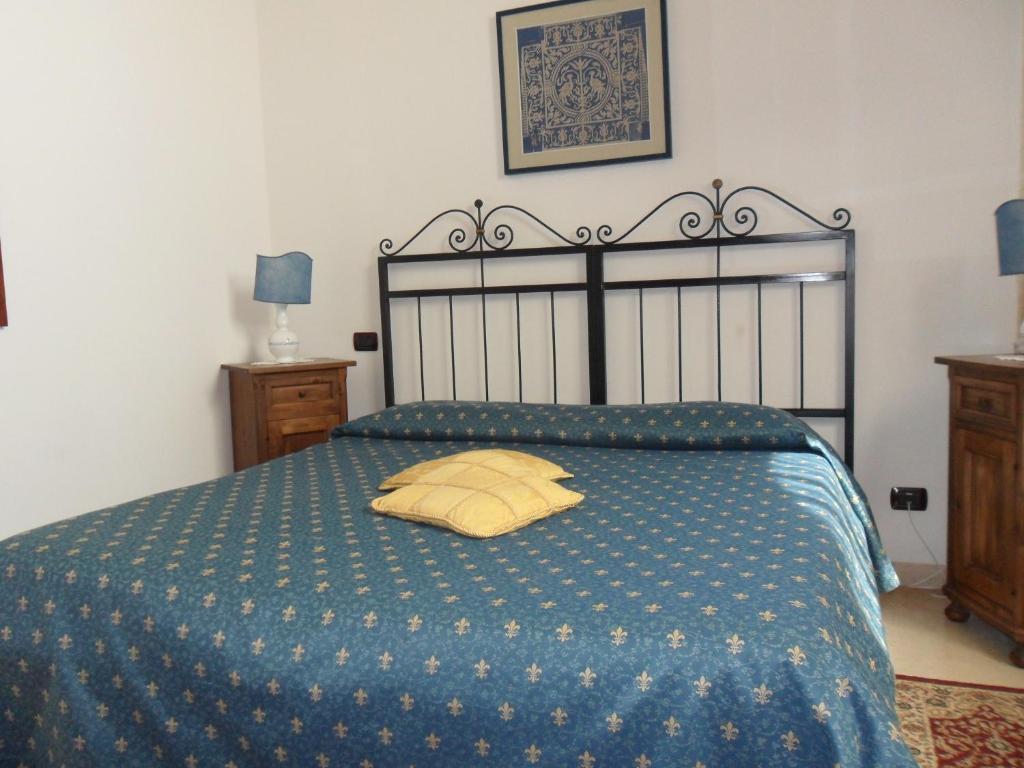 Double or Twin Room,32213500:JPEG