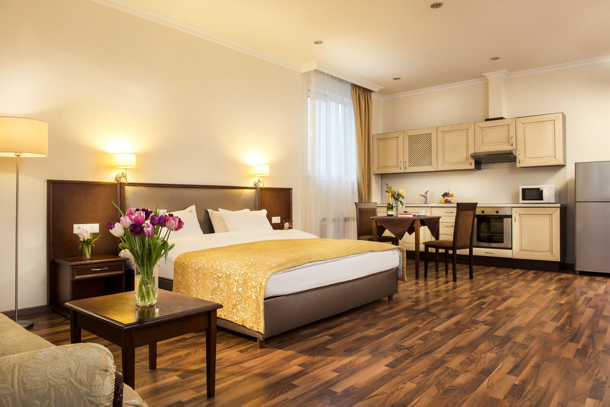 Junior Suite,1240207987:JPEG