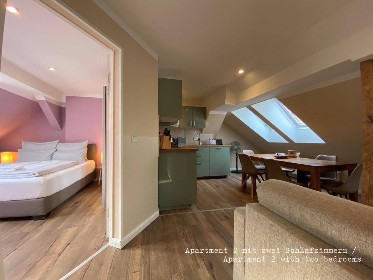 Two-Bedroom Apartment,1589137350:JPEG