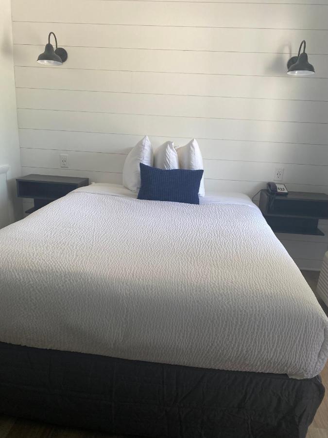 Standard Queen Room,1240399453:JPEG