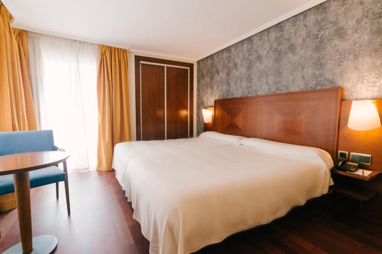 Double or Twin Room Extra Bed,1245279010:JPEG