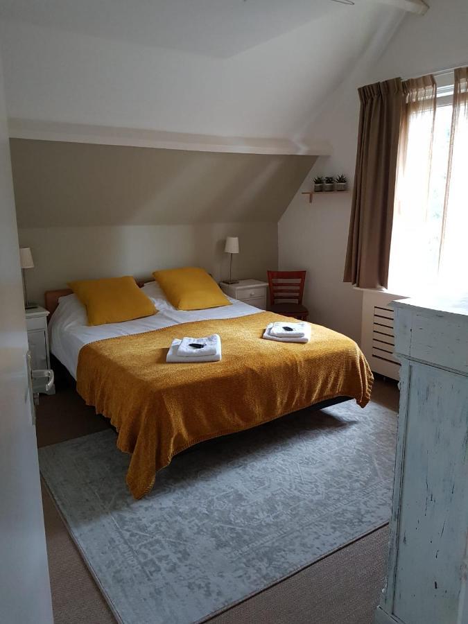 Double Room,1240371775:JPEG