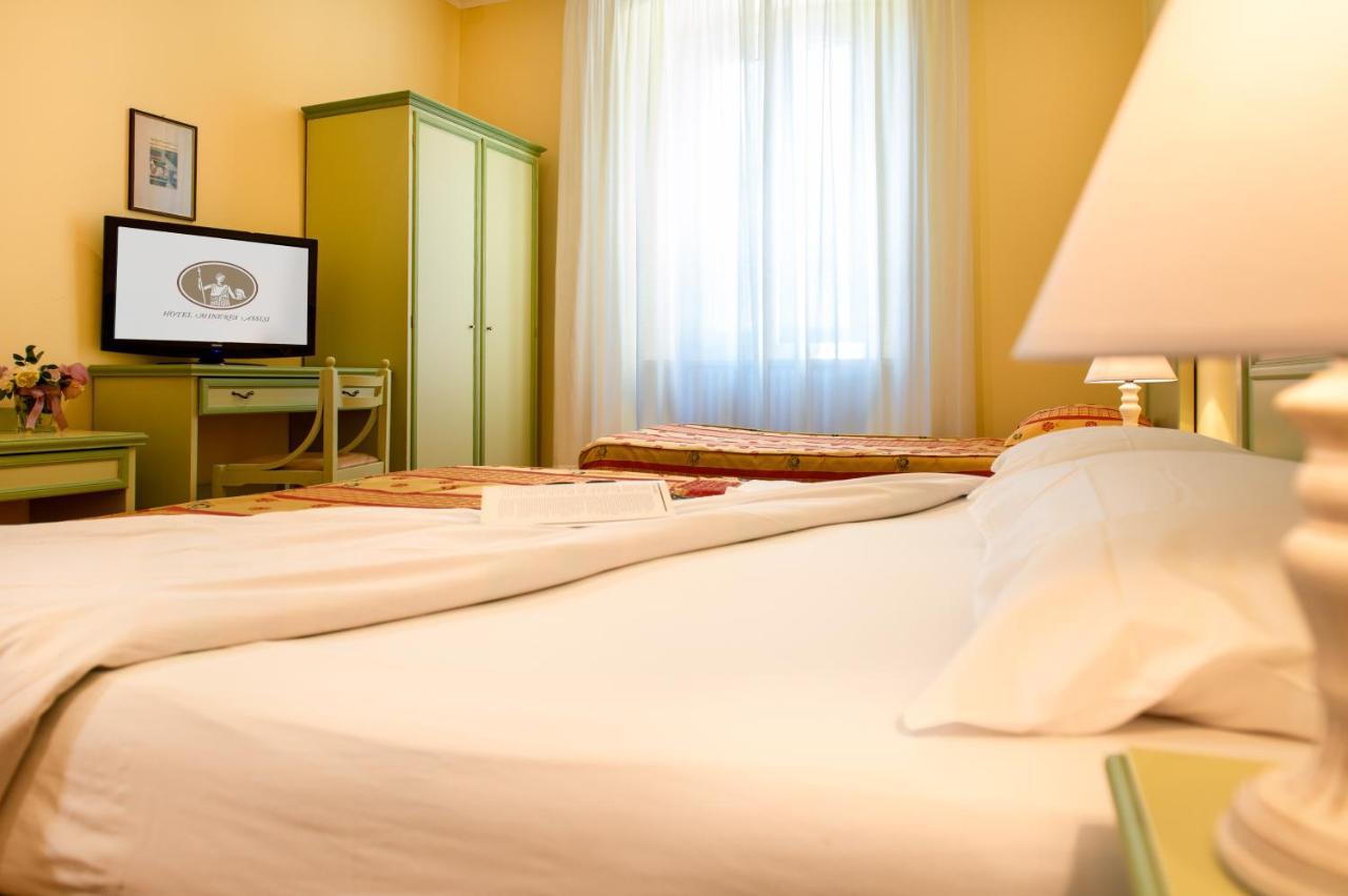 Triple Room,1240543435:JPEG