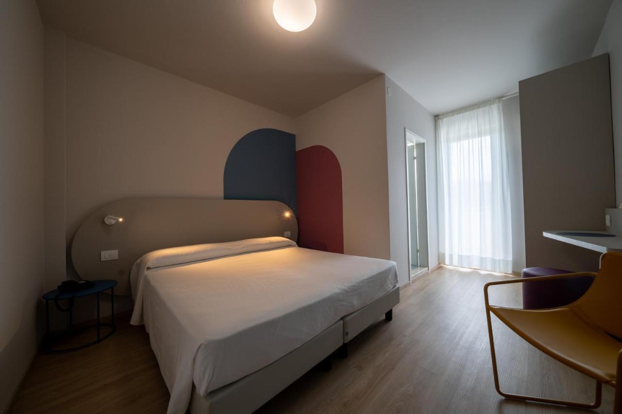 Double or Twin Room Balcony,1240575529:JPEG