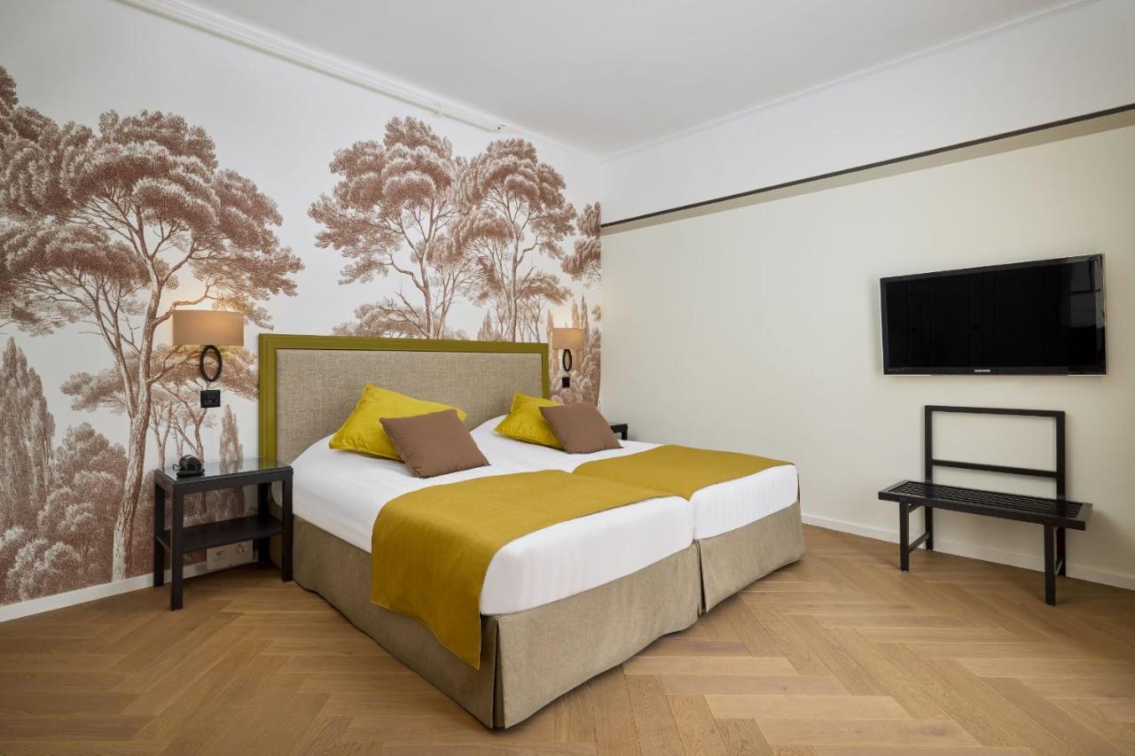 Classic Twin Room,1438395730:JPEG