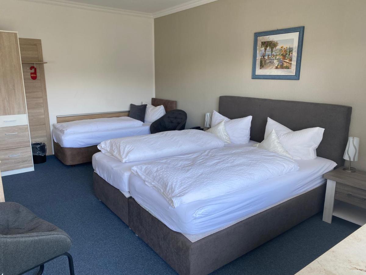 Triple Room Balcony,995398654:JPEG