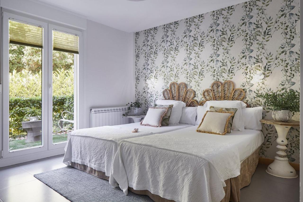 Triple Room with Terrace,1246126081:JPEG
